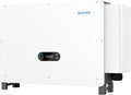 SOFAR 125KTLX-G4 – 125 kW Hochleistungs-Wechselrichter für Gewerbe & PV-Großanlagen