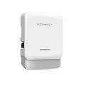 Sigenergy 8–12 kW Hybridwechselrichter mit 6 oder 9 kWh Batteriespeicher