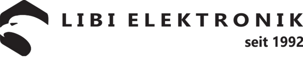 libielektronik