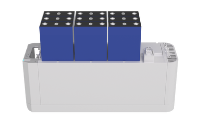Sigenergy Energy Controller 12–30 kW mit 6 oder 9 kWh Speicher **inkl. Montagekit und Smart Meter**