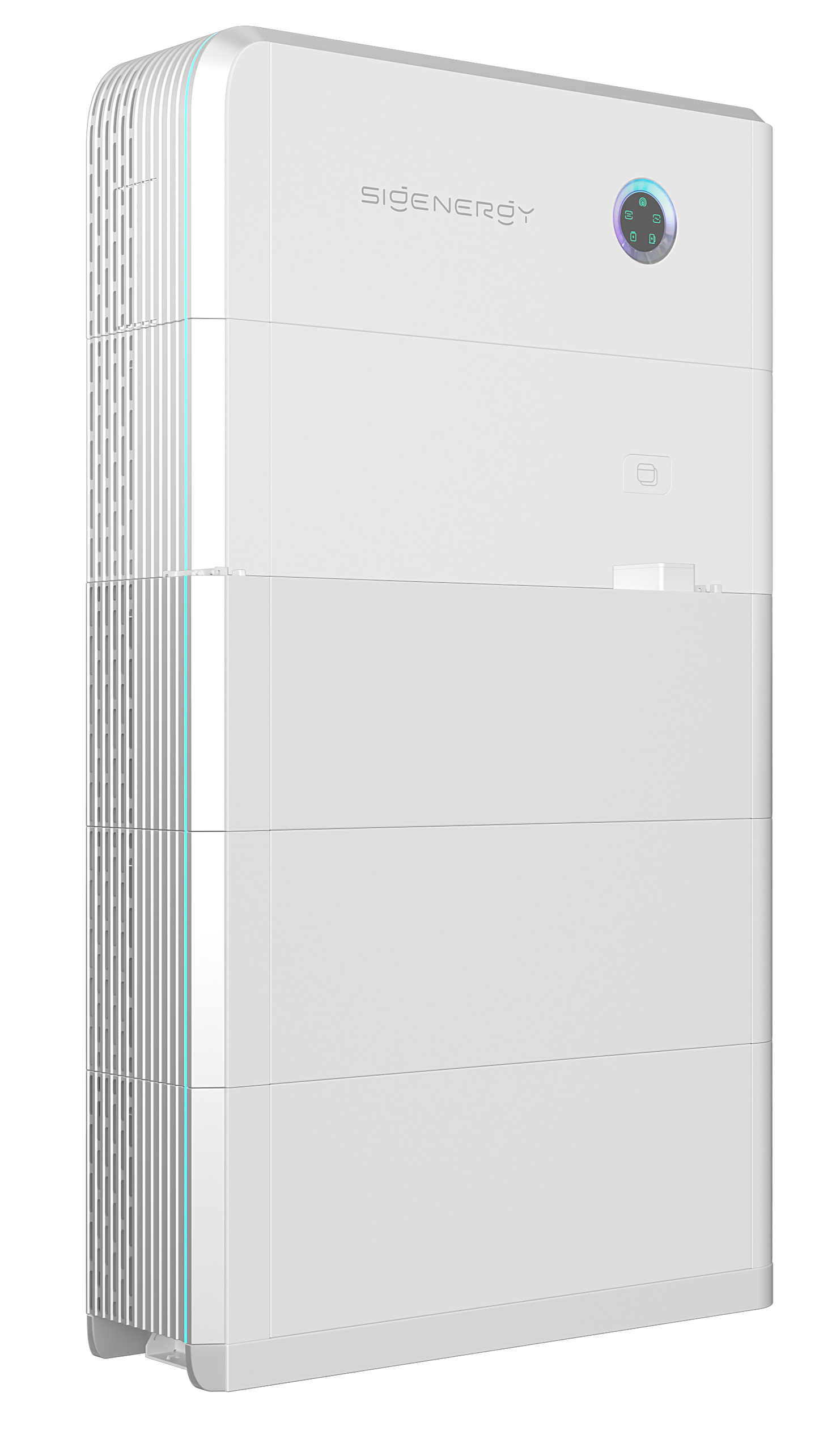 Sigenergy Energy Controller 12–30 kW mit 6 oder 9 kWh Speicher **inkl. Montagekit und Smart Meter**