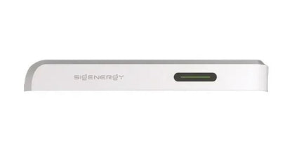 Sigenergy 8–12 kW Hybridwechselrichter mit 6 oder 9 kWh Batteriespeicher