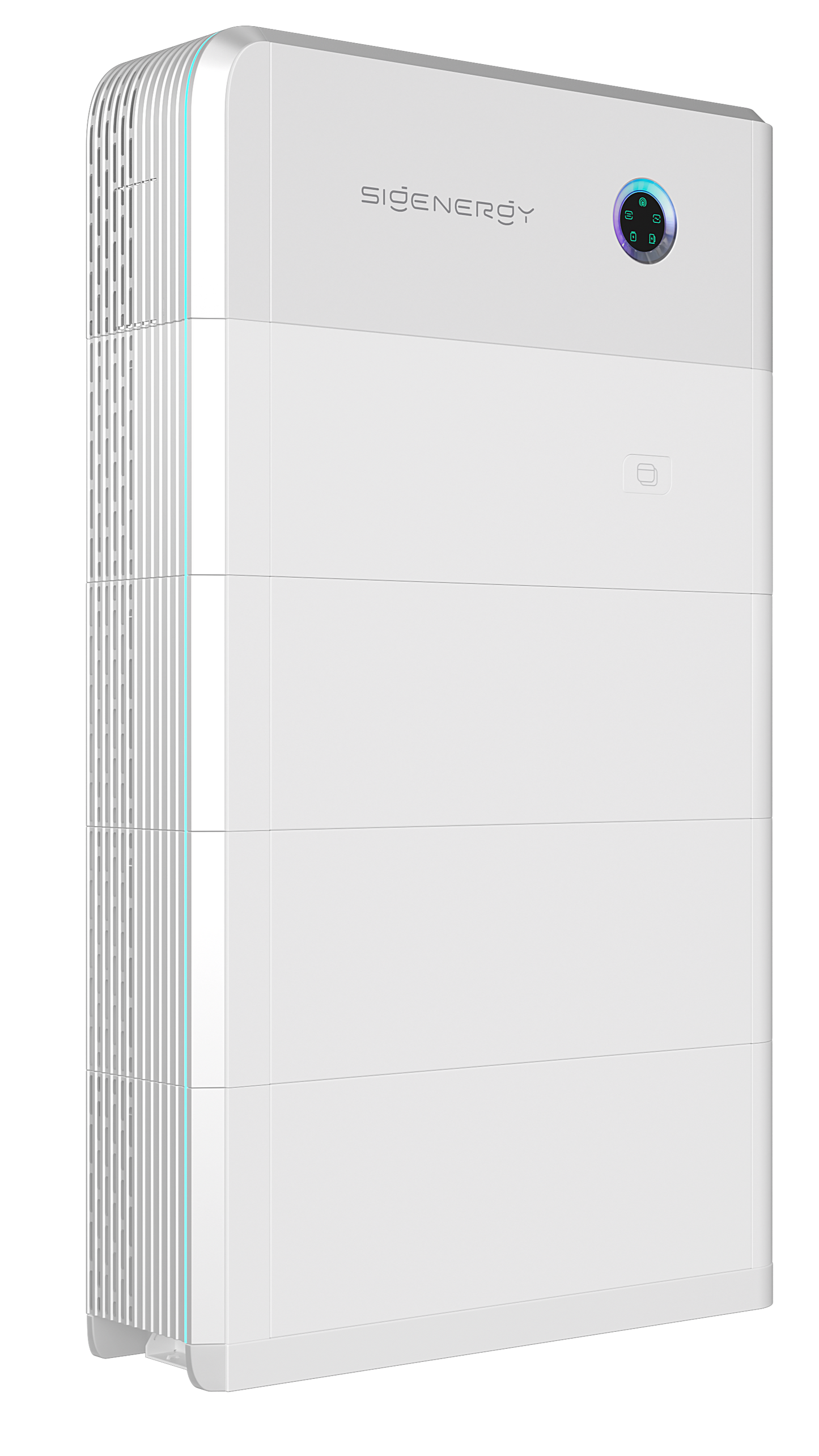 Sigenergy Energy Controller 12–30 kW mit 6 oder 9 kWh Speicher **inkl. Montagekit und Smart Meter**