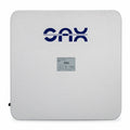 SAX Power Home 5,8 kWh – AC-All-in-One Batteriespeicher (Made in Germany)