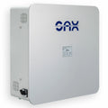 SAX Power Home Plus 7,7 kWh – Leistungsstarker AC-Speicher